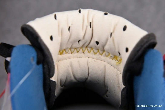 Union Retro AIR Off DC9533-001 Noir 4 DC9533-001 Jordan 0408